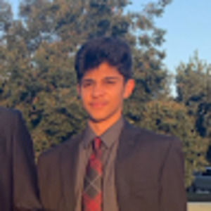 Meet your Posher, Rohit